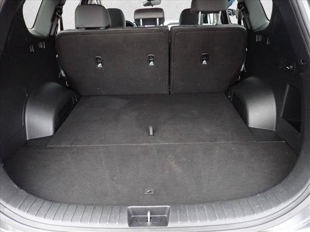 Used 2023 Hyundai Santa Fe SEL AWD/4WD image 7