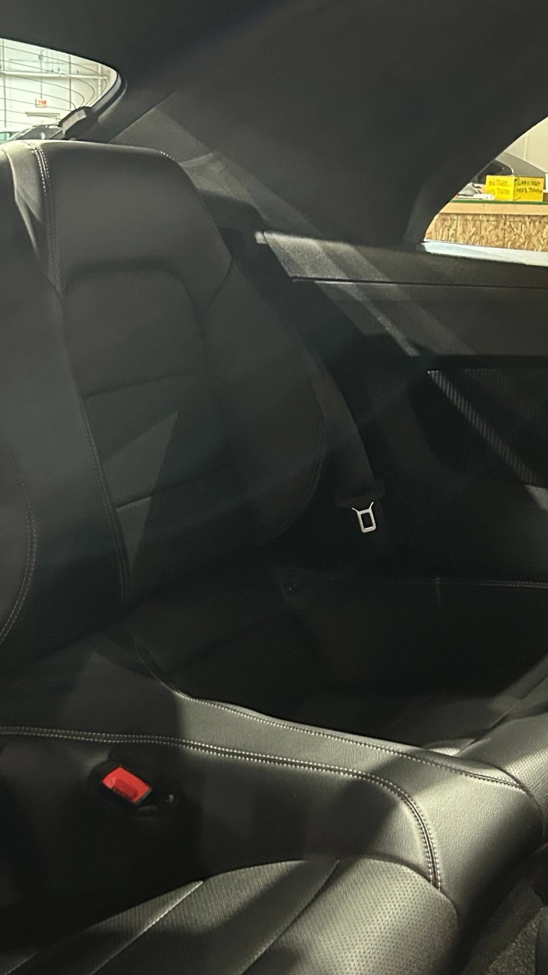 Used 2019 Ford Mustang GT Premium RWD image 61