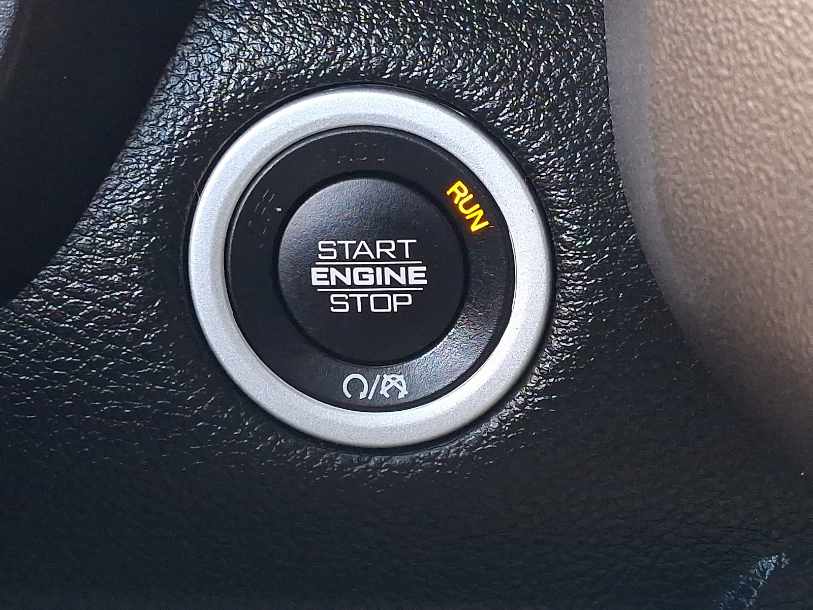 Used 2020 RAM 1500 Big Horn image 27