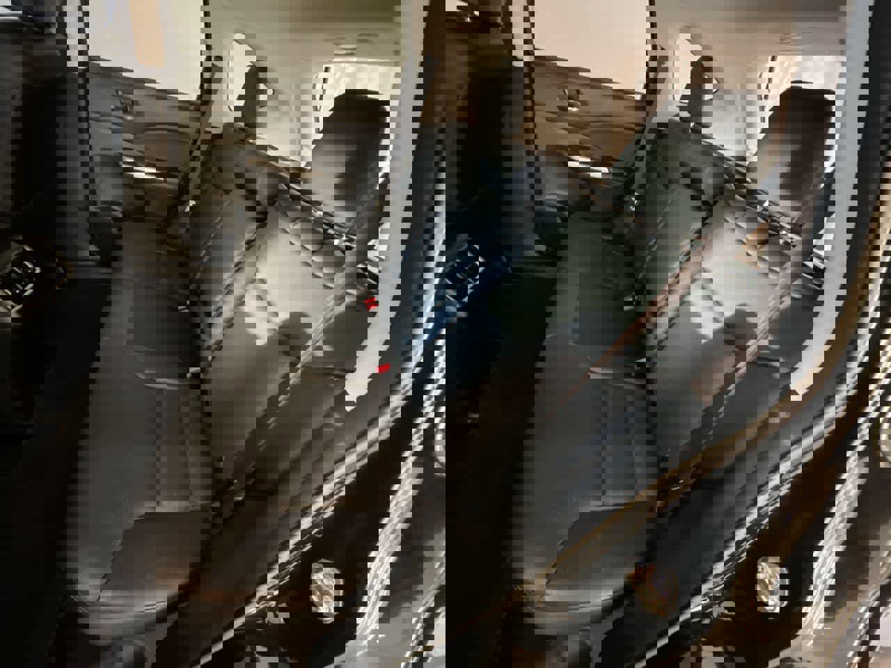 Used 2016 Honda CR-V Touring image 23