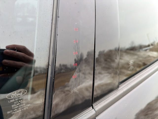 Used 2022 Ford Escape SEL w/ Technology Package image 21