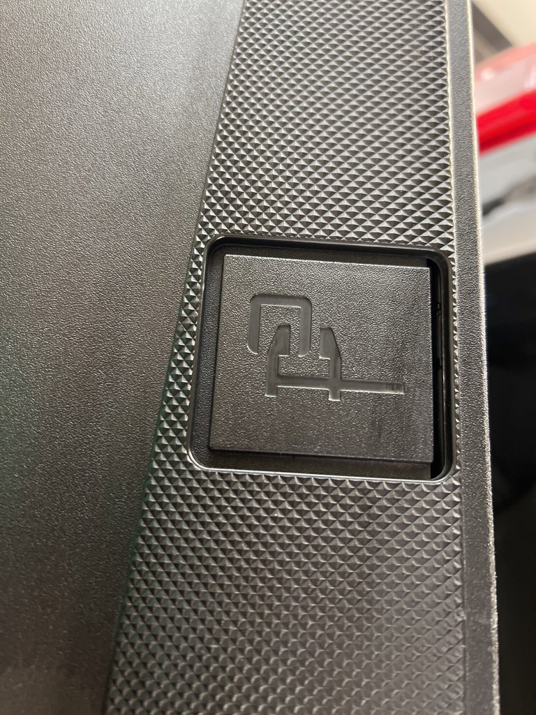 Used 2022 Ford F150 Platinum w/ Equipment Group 701A High image 41