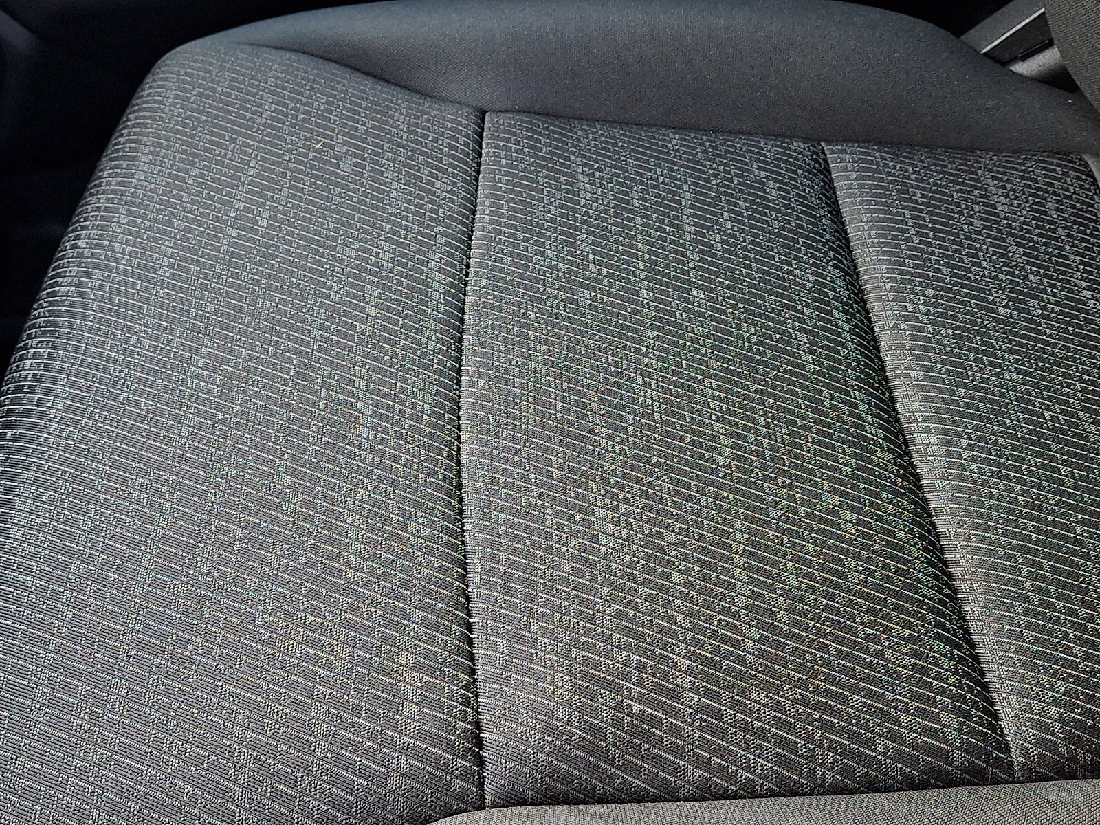 Certified 2024 Ford F150 XLT w/ Equipment Group 302A MID image 26