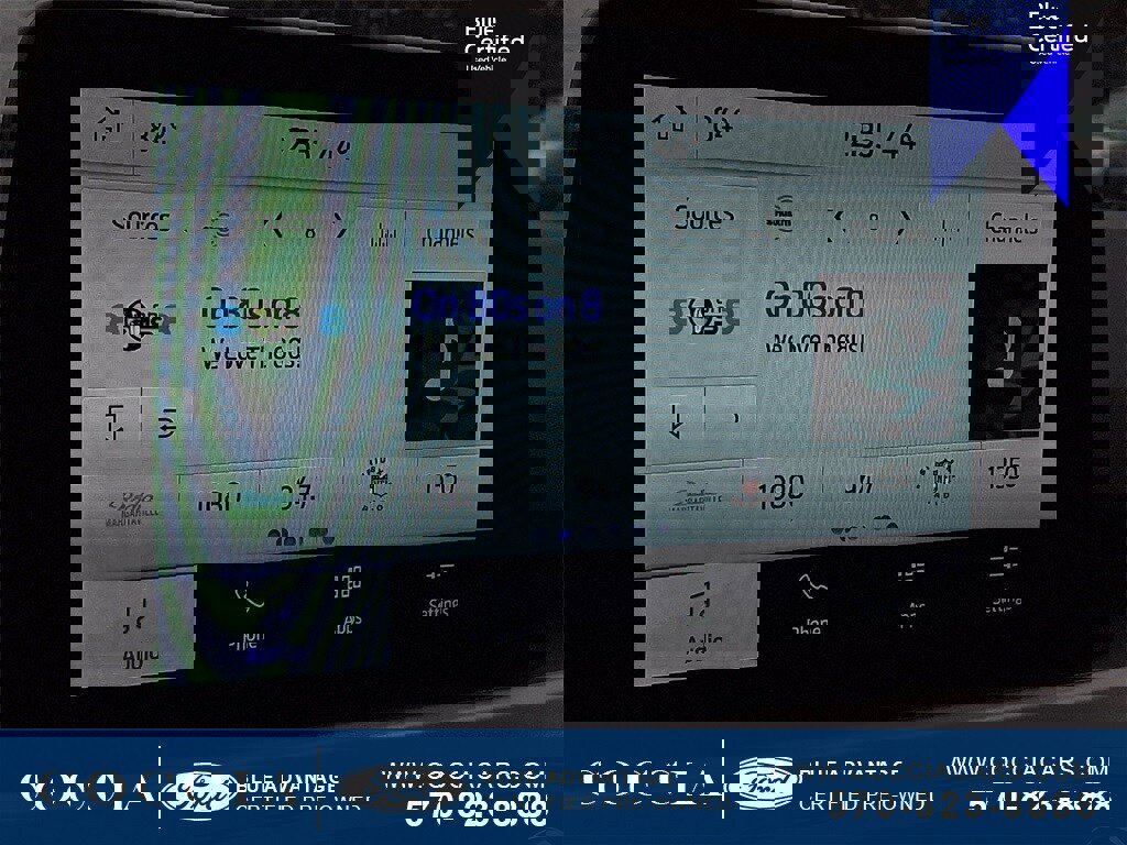 Certified 2022 Ford Escape SE w/ Convenience Package image 18