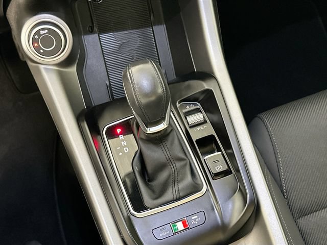 Used 2024 Alfa Romeo Tonale Ti AWD/4WD image 16