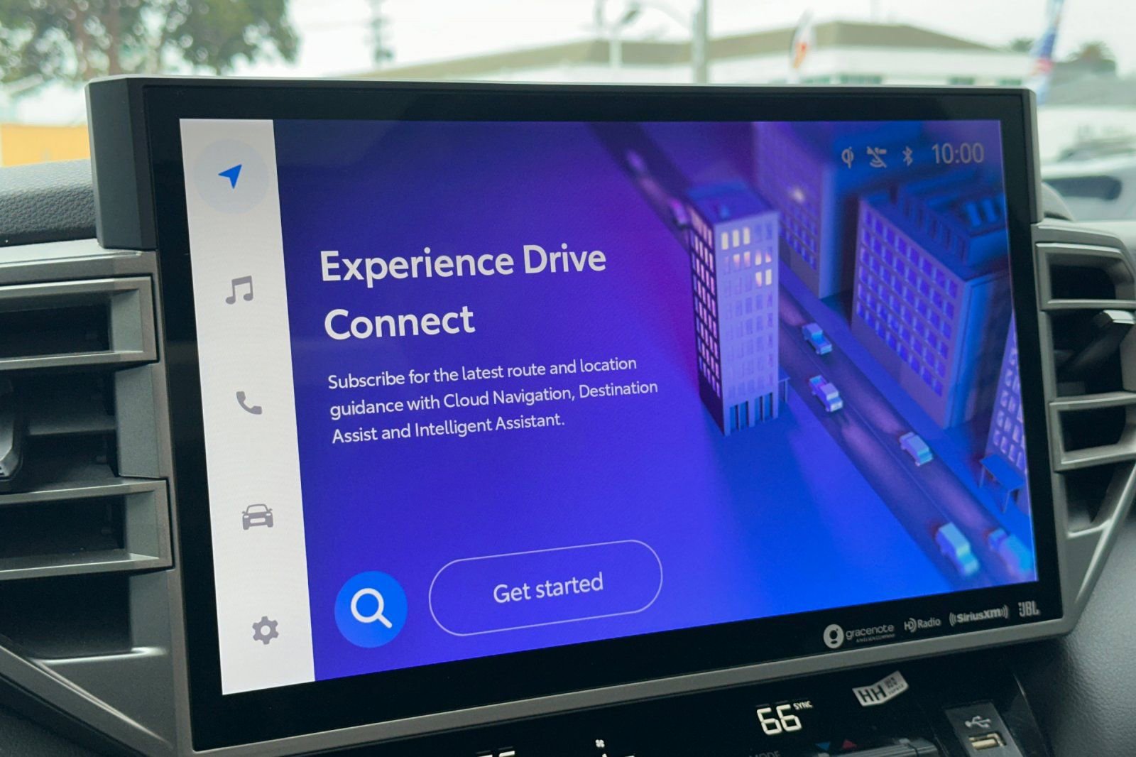 Used 2022 Toyota Tundra Limited image 19