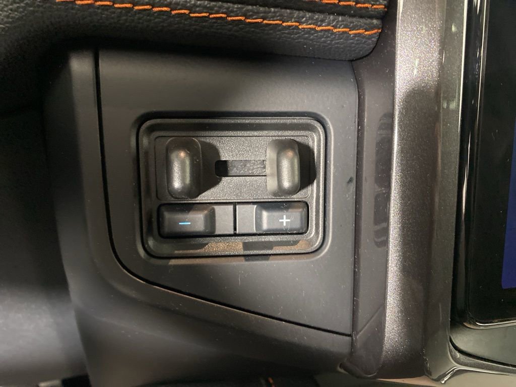 Used 2024 Ford Expedition Timberline image 6