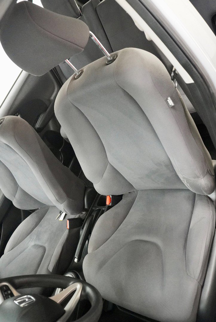 Used 2013 Honda Fit image 4