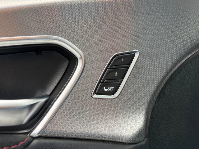 Used 2024 Acura RDX A-Spec image 17