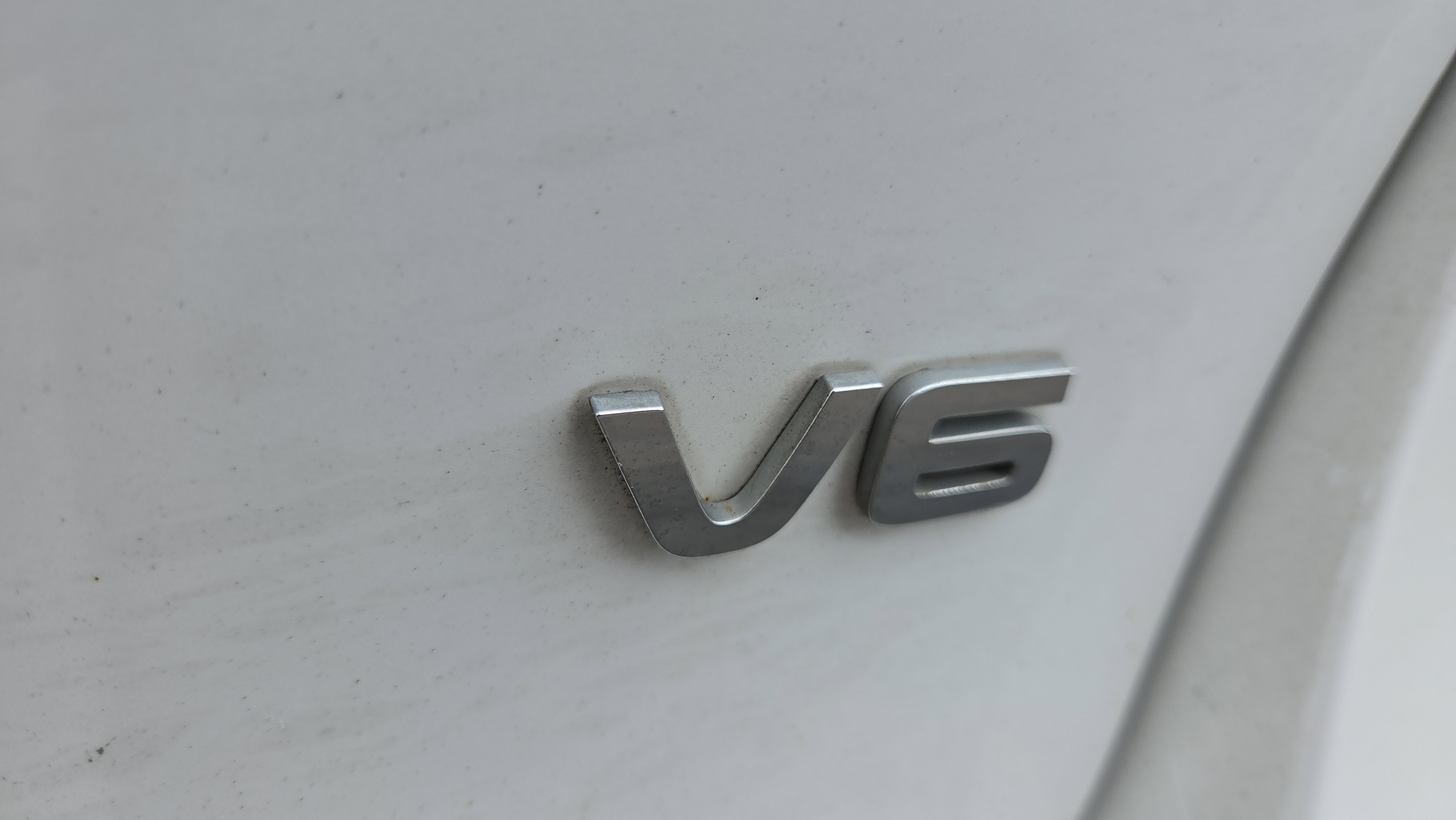 Used 2019 Kia Sorento LX w/ Option Group 020 image 38