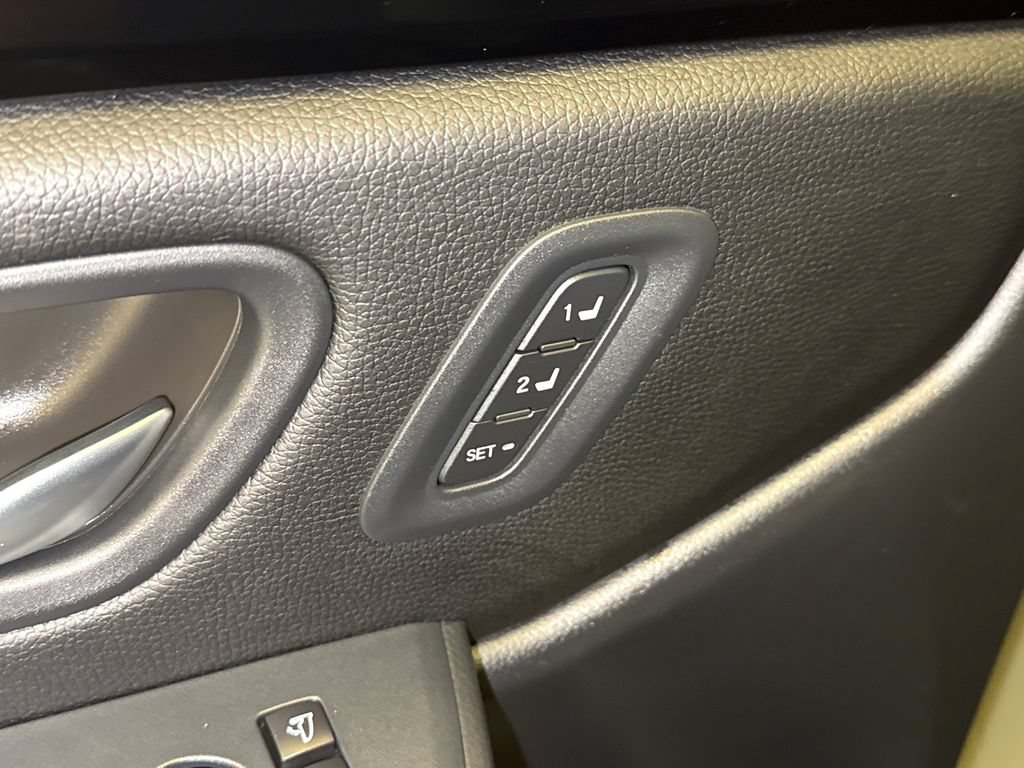 New 2026 Honda Pilot TrailSport image 22