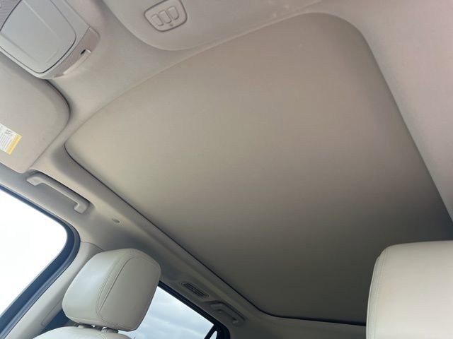 Used 2021 Ford Expedition Platinum image 15