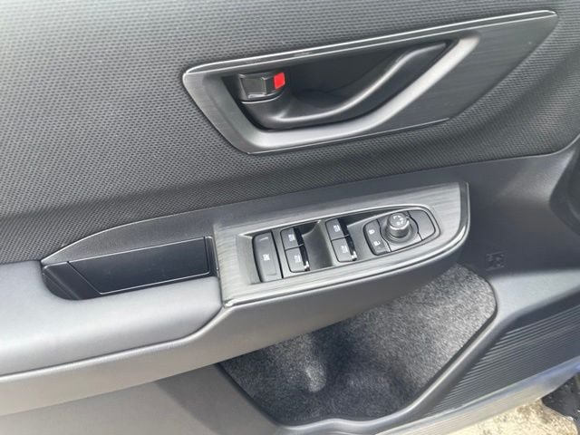 New 2026 Subaru Outback Premium AWD/4WD image 13