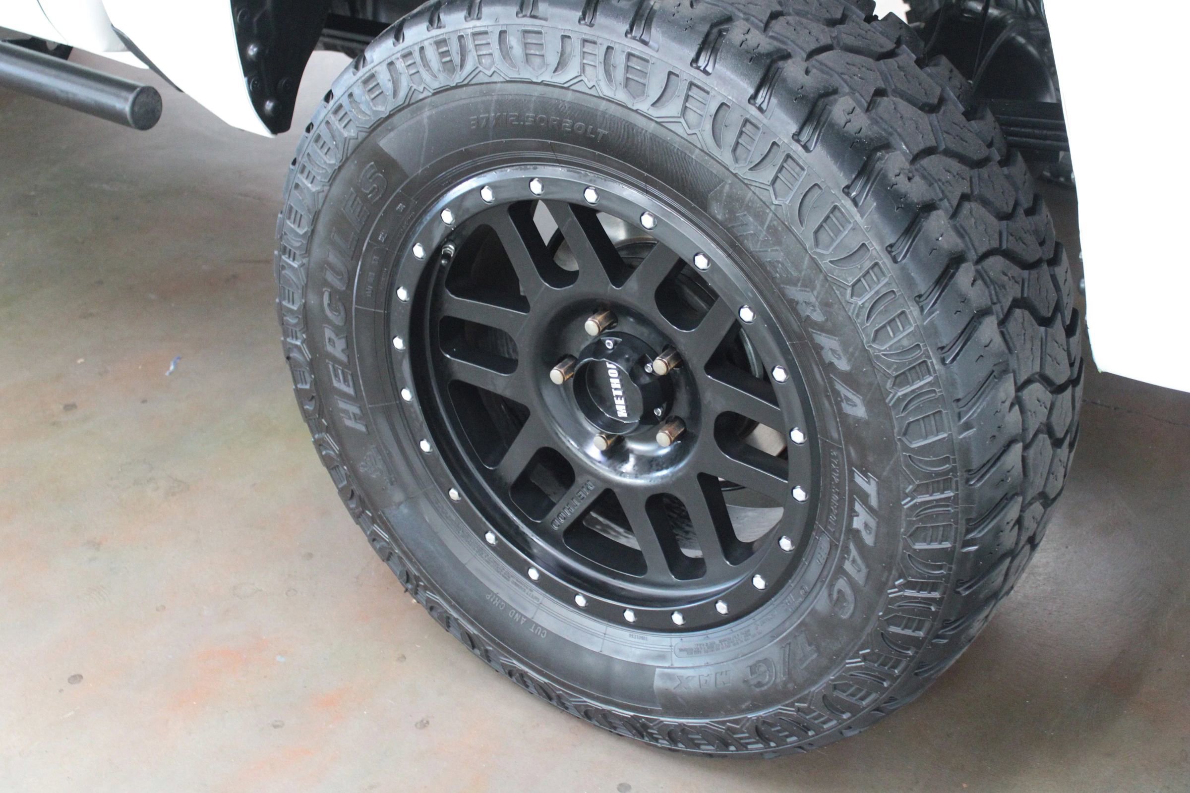 Used 2019 Toyota Tundra SR5 image 24