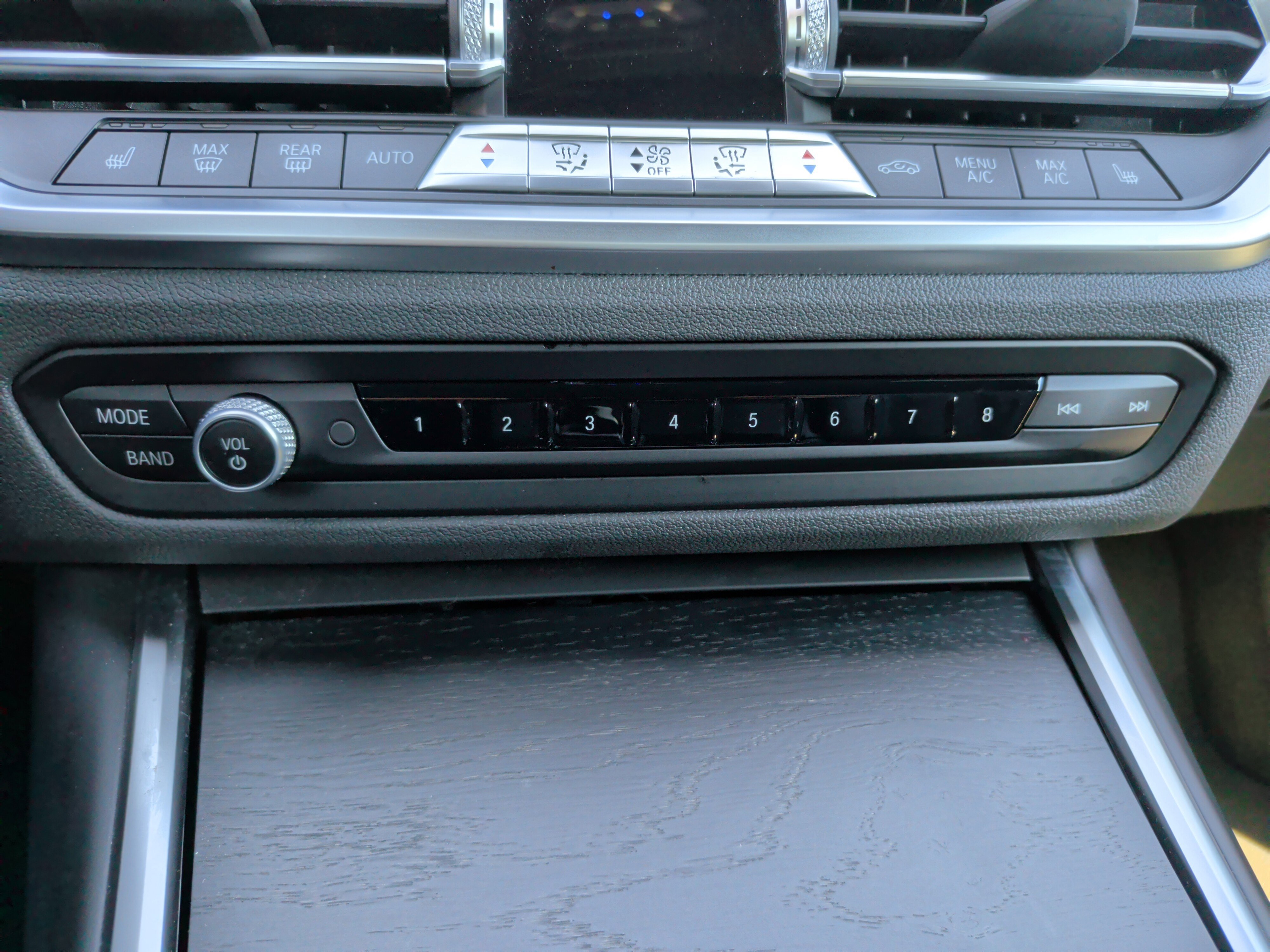 Certified 2023 BMW 430i 430i w/ Premium Package image 18