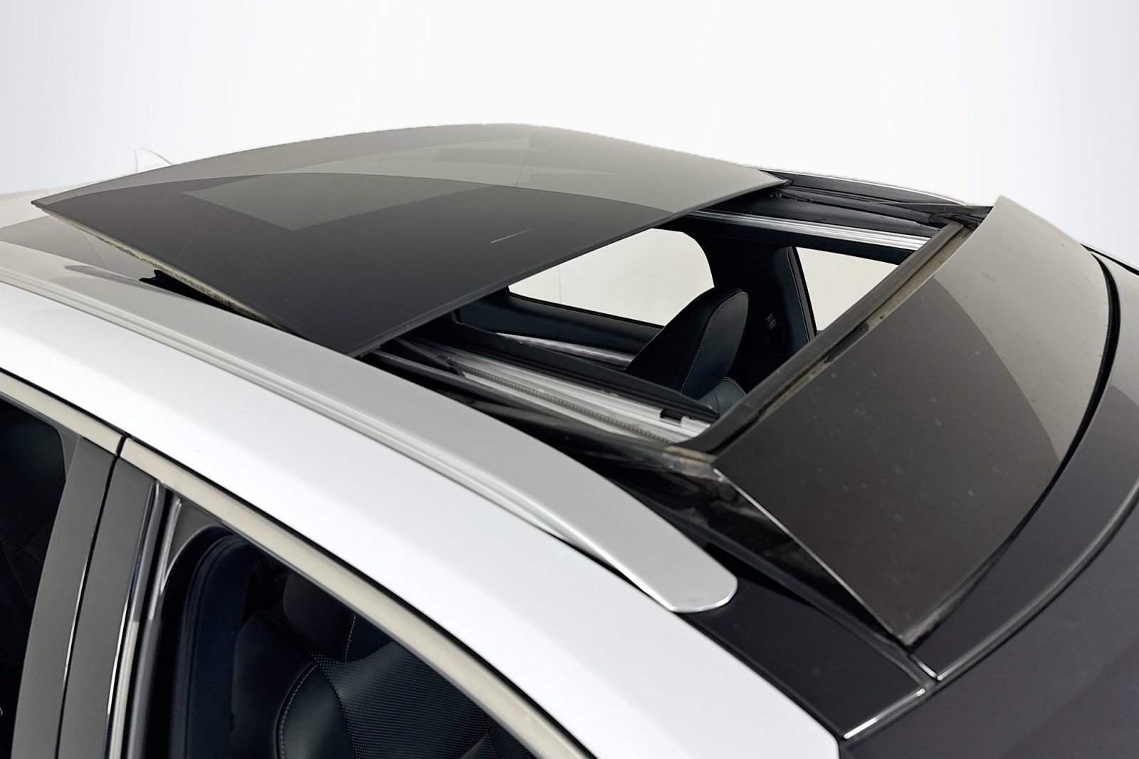 Used 2019 Lexus RX 450h F Sport image 21