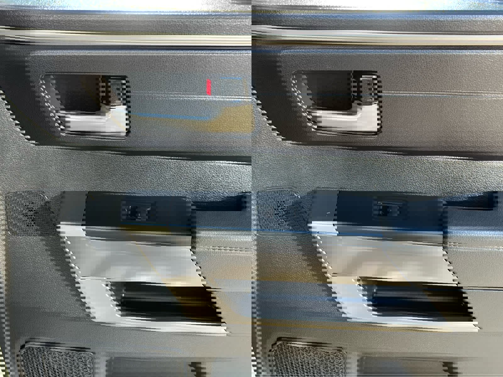 Used 2023 Toyota Tundra SR5 image 22