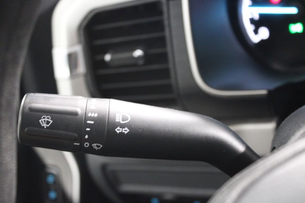 Used 2022 Ford F150 XLT image 37