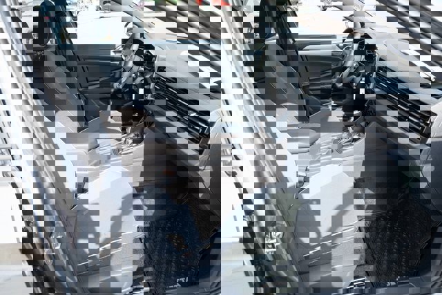 New 2026 Volkswagen Jetta Sport image 38