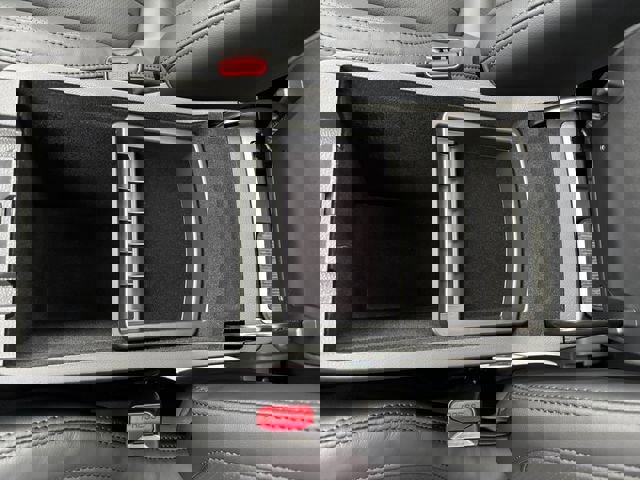 New 2026 Subaru Ascent Bronze Edition image 20