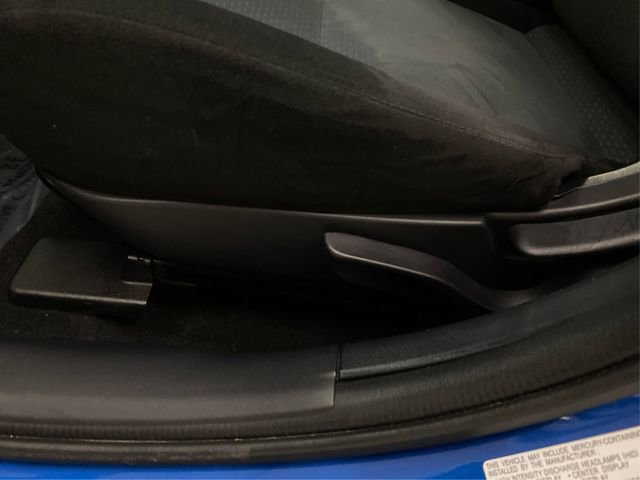 Used 2011 Mitsubishi Lancer GTS image 23