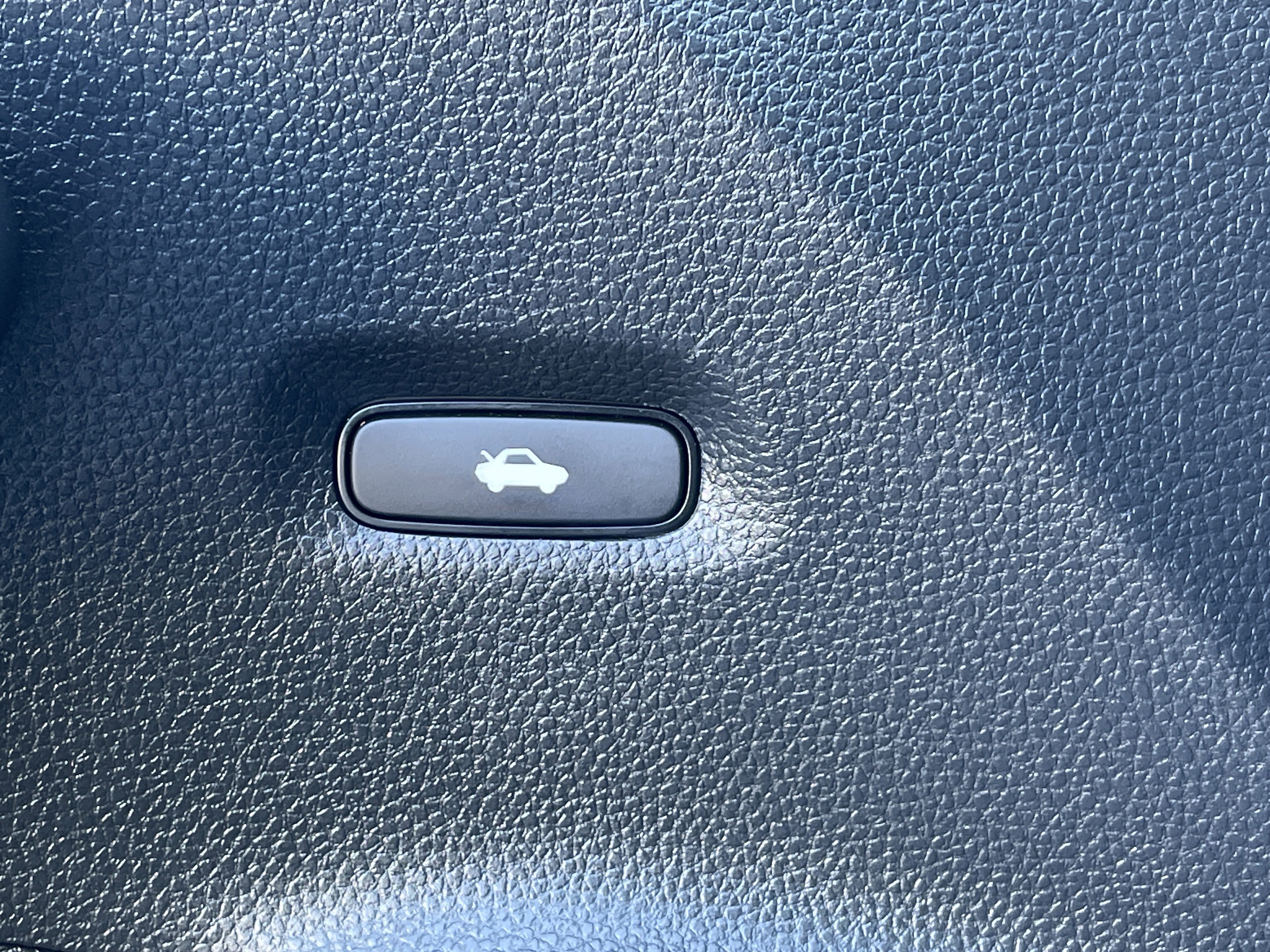 Certified 2022 Honda Civic Sport image 25