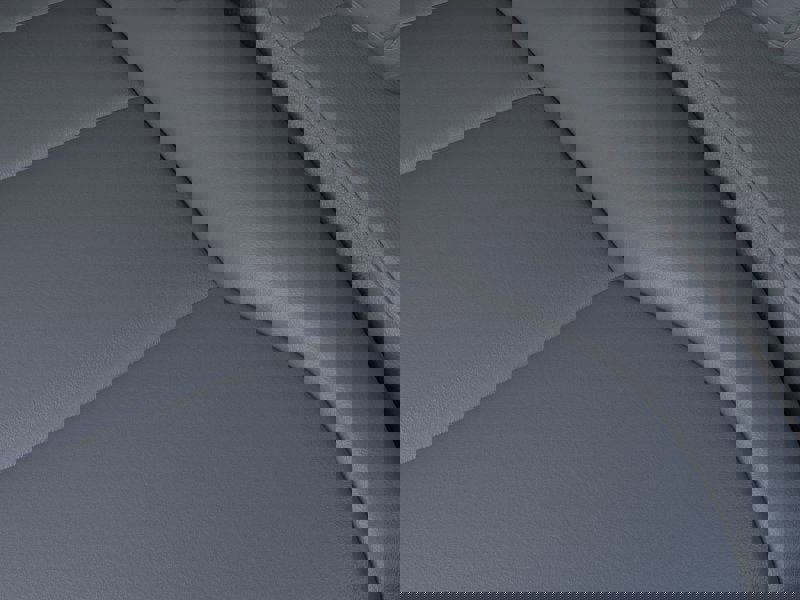 New 2026 Ford F150 XL image 47