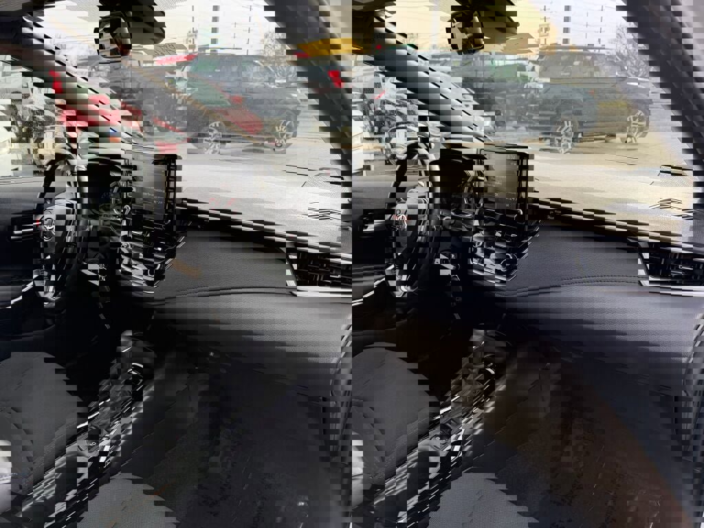 Used 2022 Toyota Corolla SE image 26