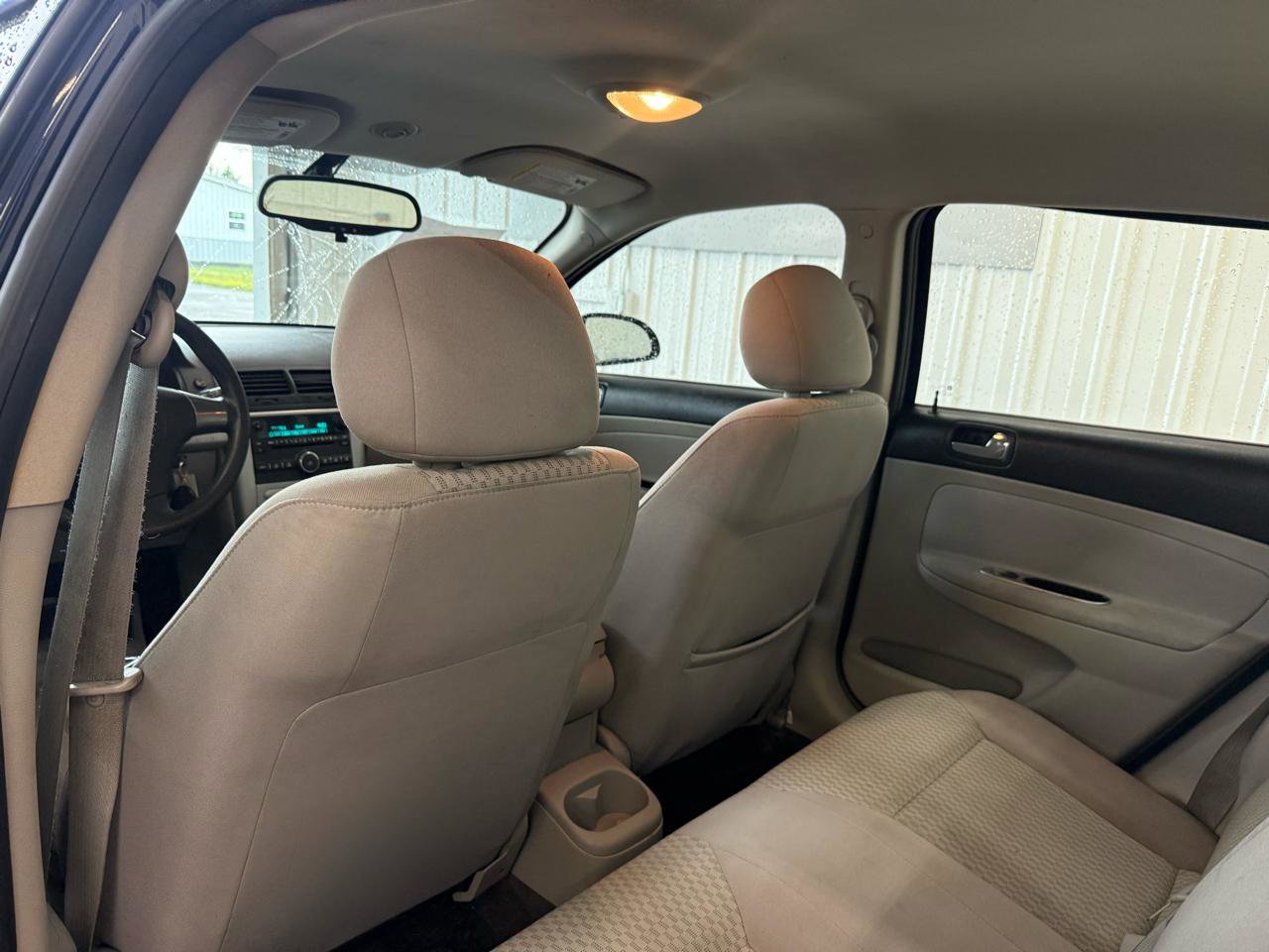 Used 2010 Chevrolet Cobalt LT FWD image 18