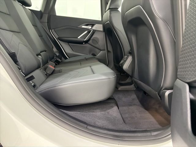 Used 2026 BMW X1 xDrive28i w/ Convenience Package AWD/4WD image 23