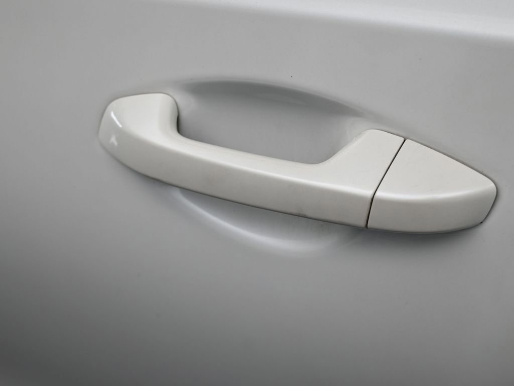 Used 2021 Kia Forte LXS image 31