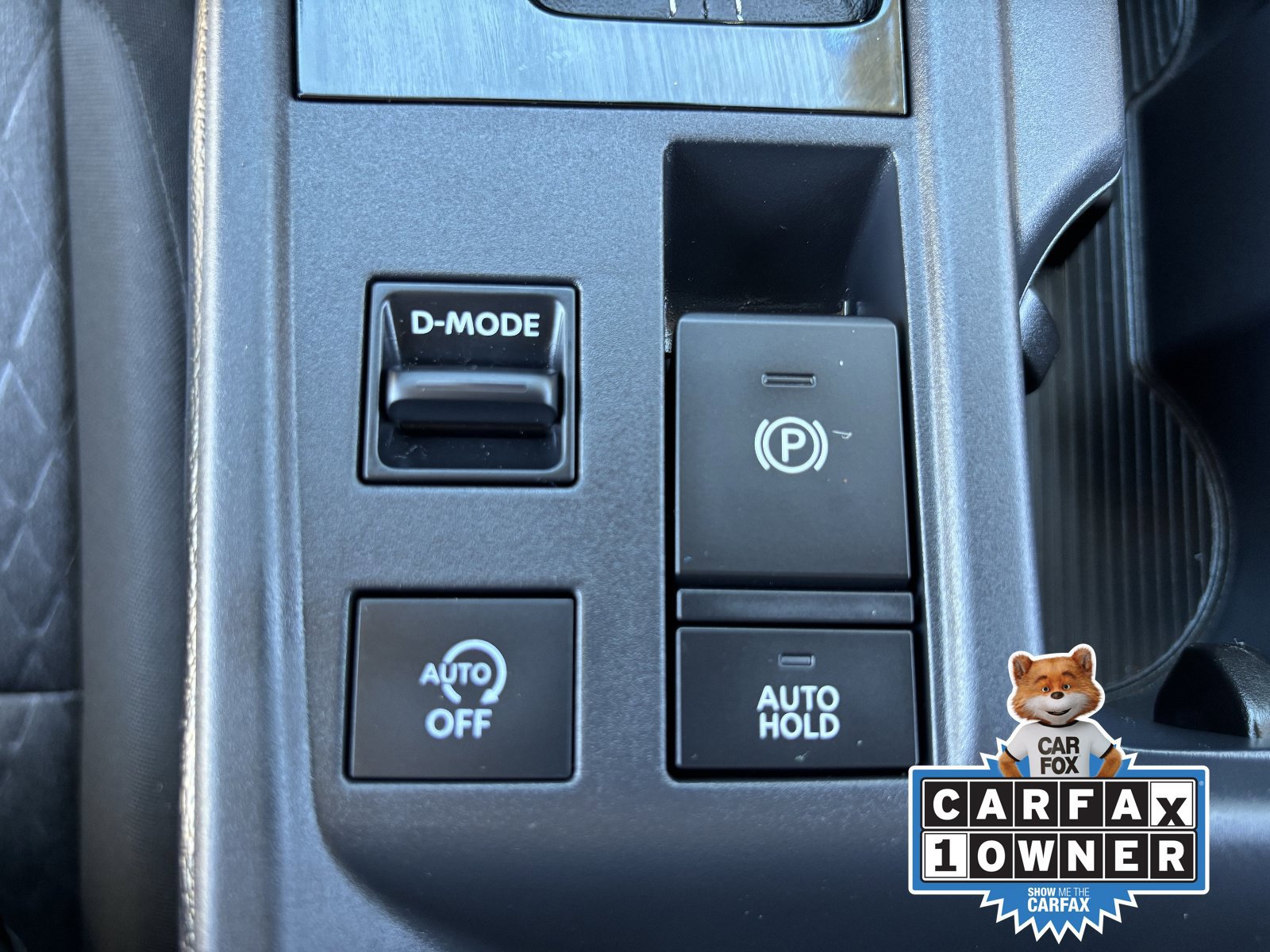 Certified 2026 Nissan Sentra SV w/ SV Convenience Package FWD image 26