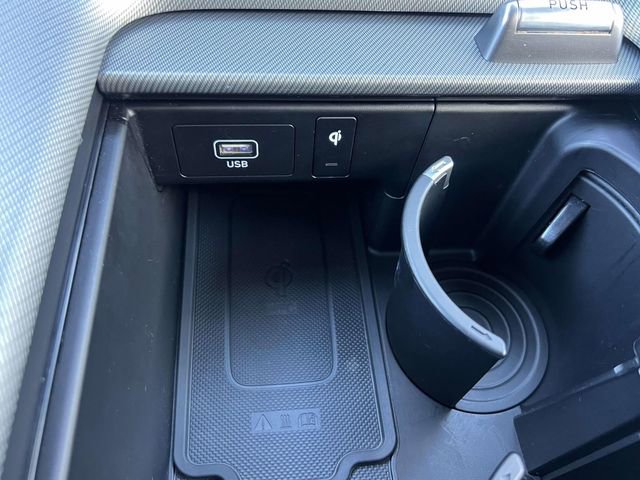 Used 2025 Hyundai Palisade SEL image 33