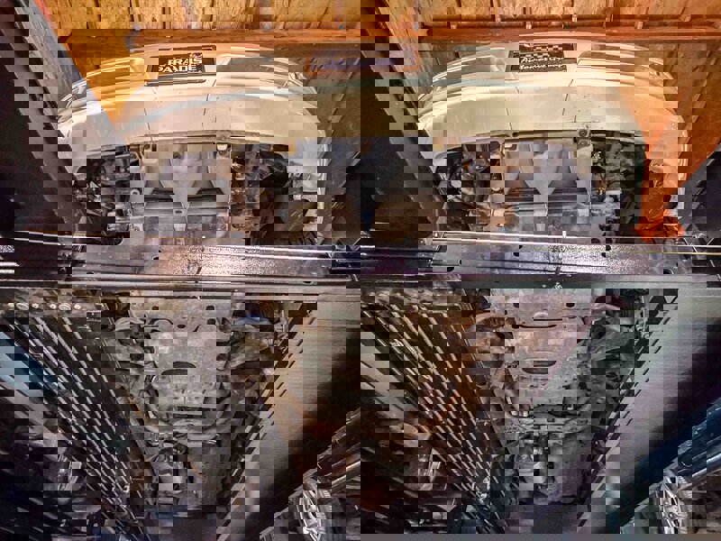 Used 2006 Lexus GX 470 image 45