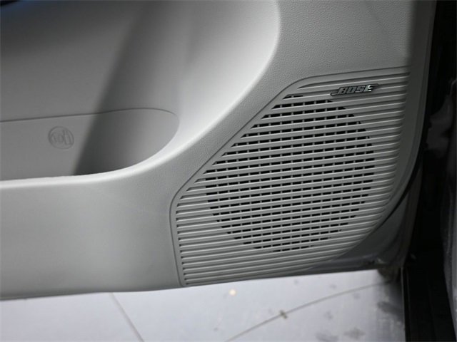 New 2026 Hyundai Kona Limited image 21