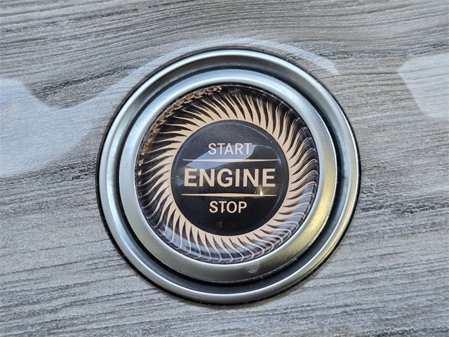 Used 2021 Mercedes-Benz E 450 4MATIC Coupe image 41