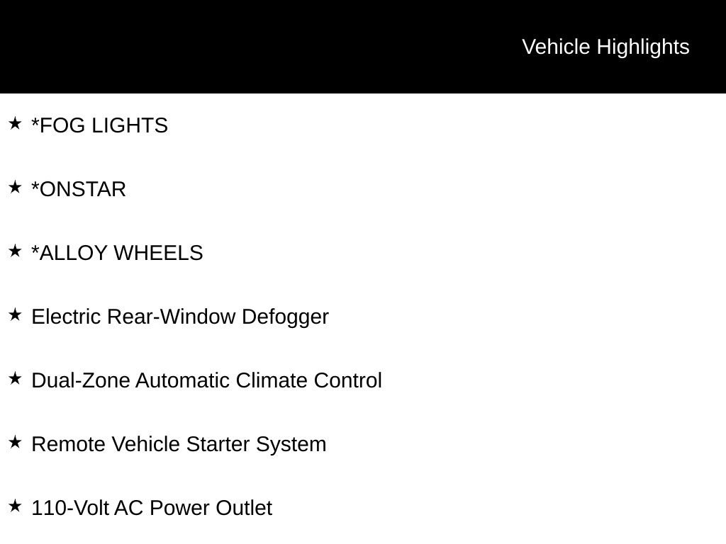 Used 2018 Chevrolet Silverado 1500 LT w/ All Star Edition image 17