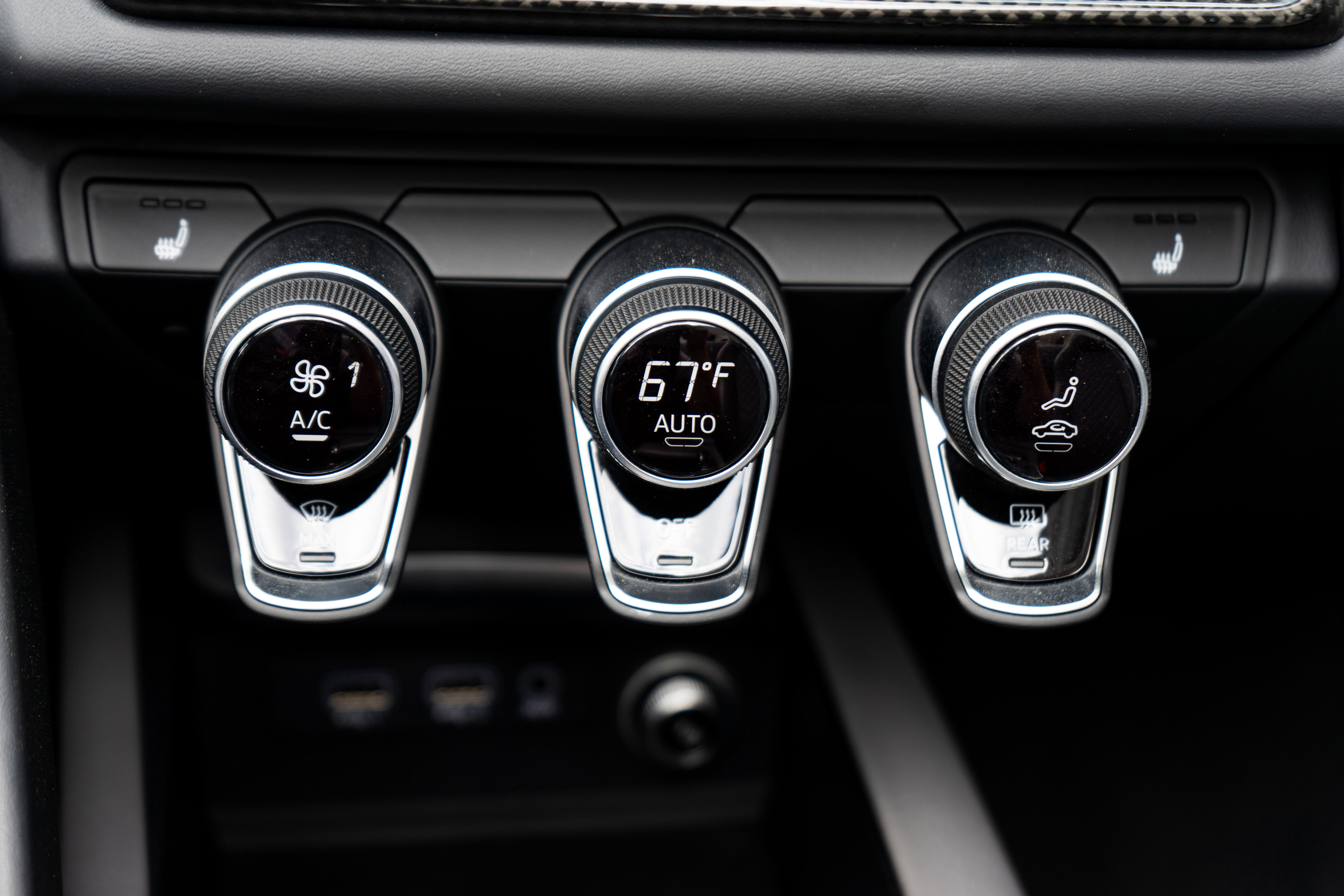 Used 2017 Audi R8 V10 image 28