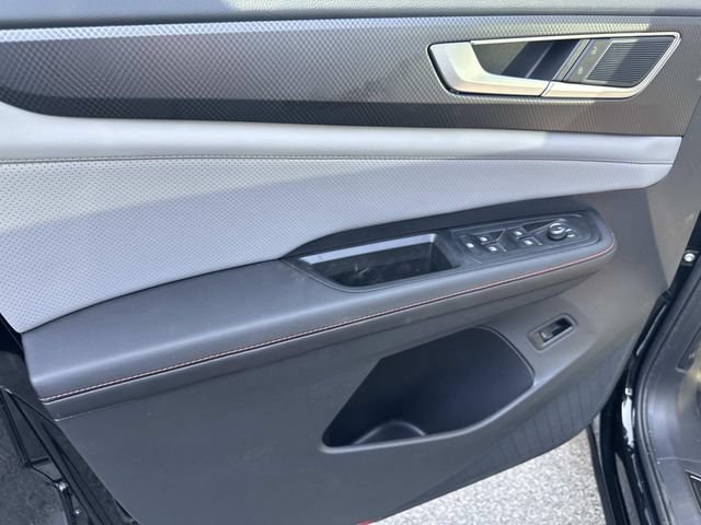 New 2026 Volkswagen Atlas Peak Edition AWD/4WD image 14