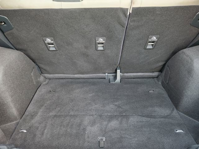 Used 2021 Ford EcoSport S image 28