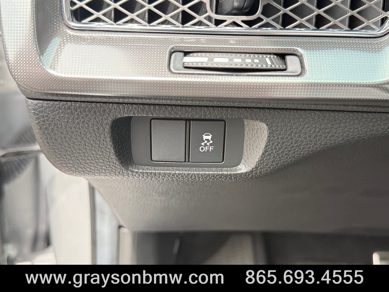 Used 2025 Acura Integra A-Spec w/ Technology Package FWD image 32