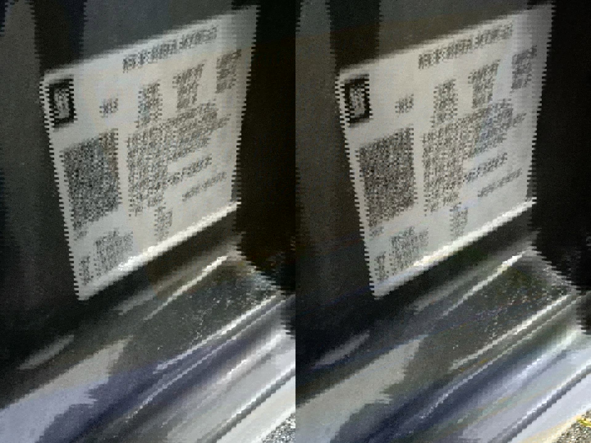 Used 2020 Chevrolet Silverado 2500 LTZ image 34