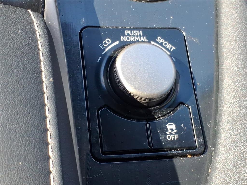 Used 2018 Lexus RX 350 FWD w/ Accessory Package image 26