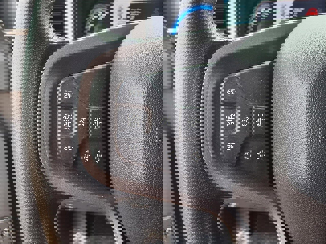 Used 2023 Ford Bronco Outer Banks image 27