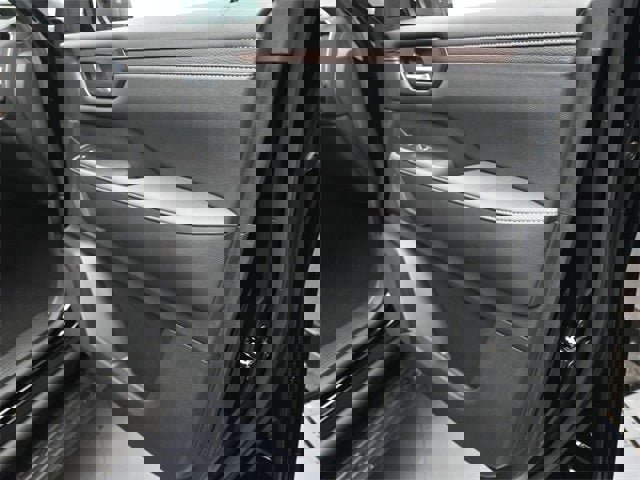 New 2026 Nissan Armada SL w/ Captain's Chari Seat Package image 36