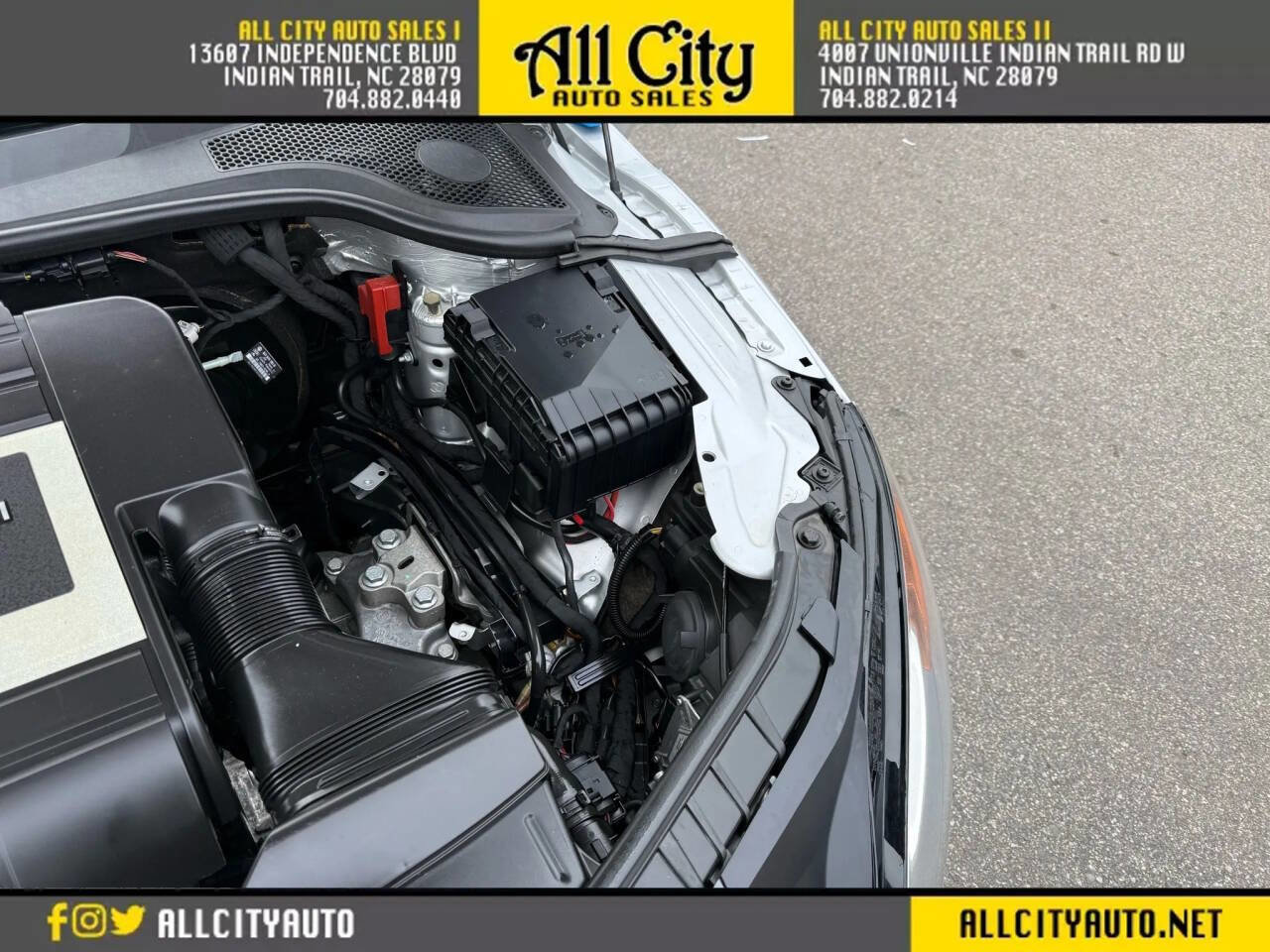 Used 2009 Audi TT 2.0T Premium Plus image 30