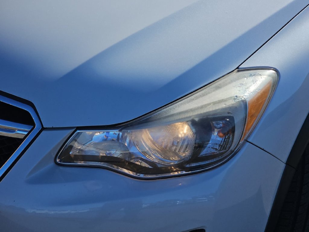 Used 2017 Subaru Crosstrek 2.0i Premium w/ Popular Package #2 AWD/4WD image 31