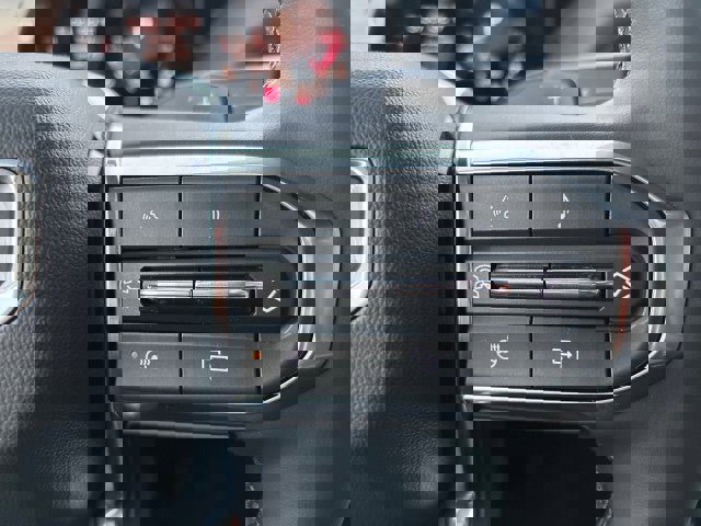 New 2026 GMC Yukon XL Denali w/ Sun & Power Step Package image 19