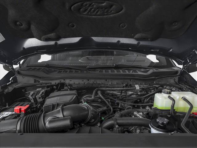 New 2026 Ford F350 King Ranch AWD/4WD image 8