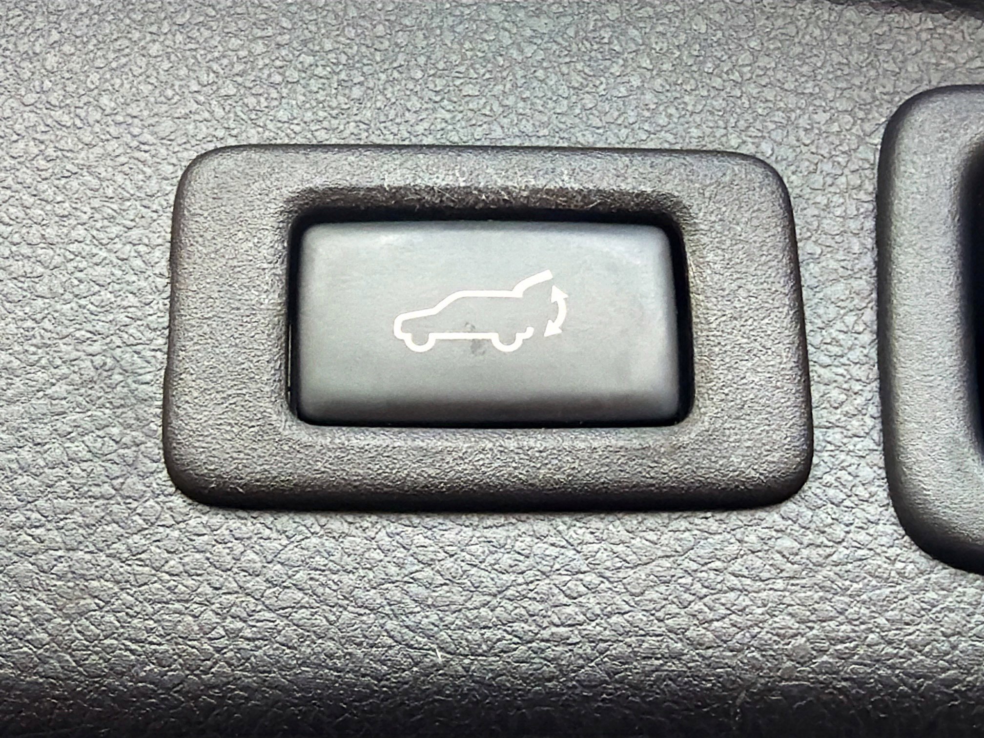 Used 2018 Subaru Forester 2.5i Touring image 13